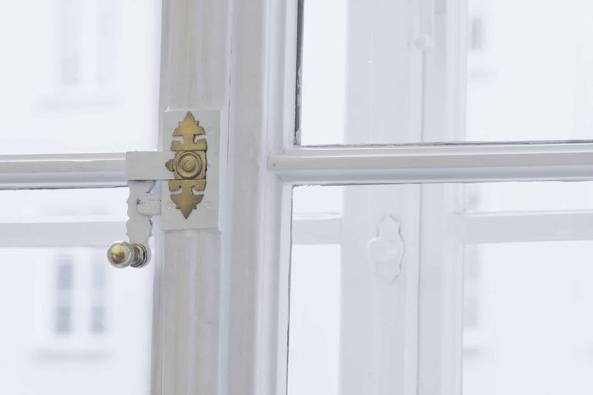 Fenstersanierung bei Gruber Fenster in Österreich