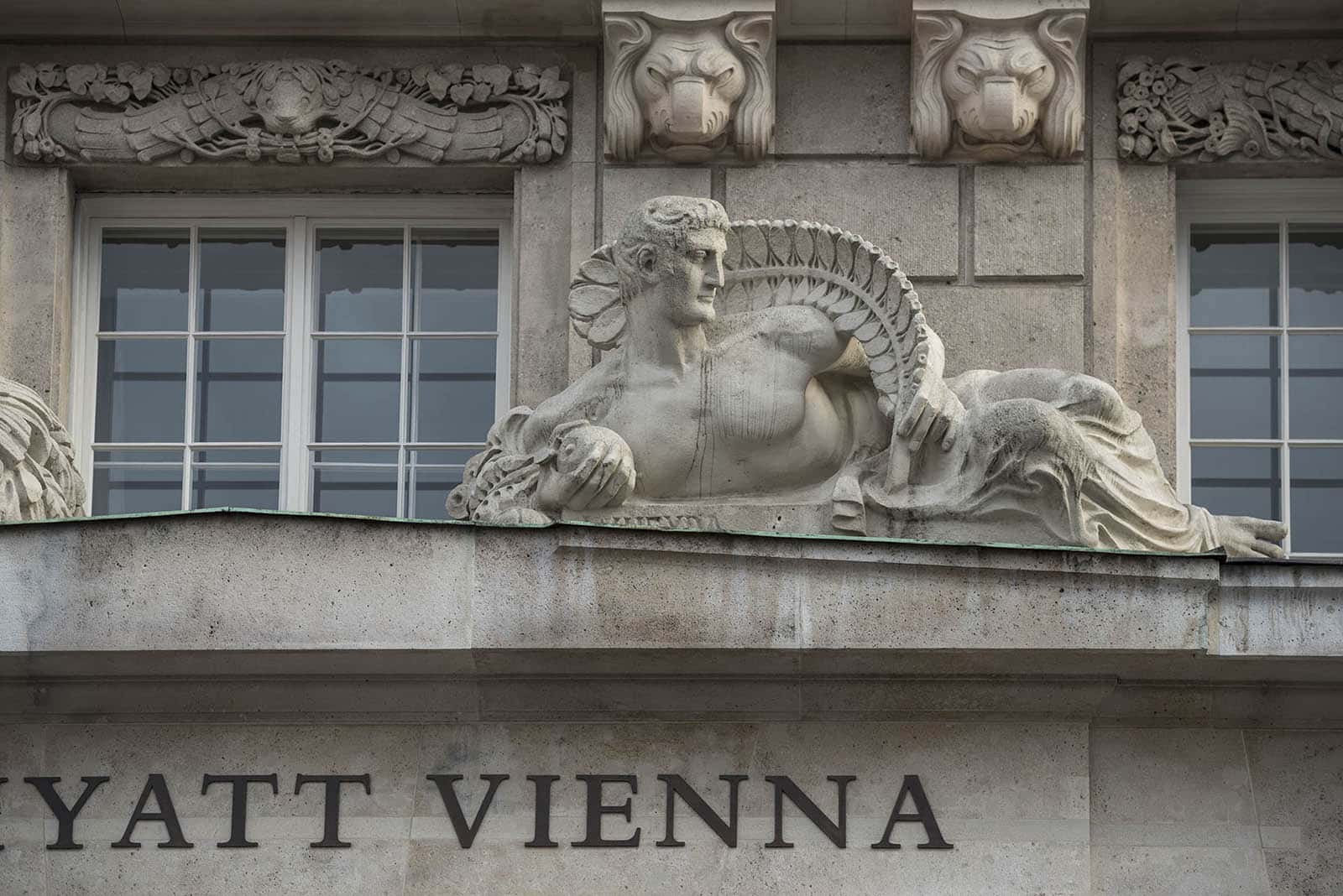 Fenstersanierung bei Gruber Fenster in Österreich