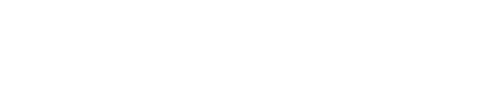 Gruber Fenster Logo - Kastenfenster Sanierung