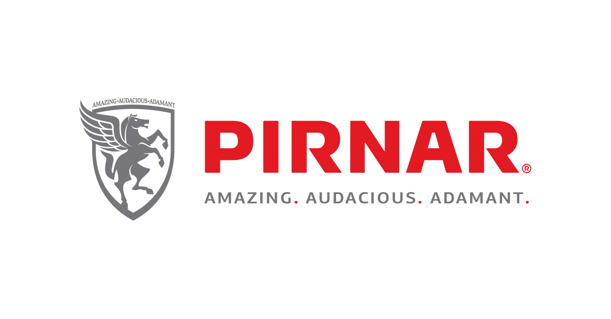 pirnar-fb
