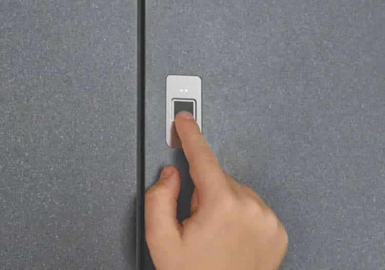 Fenstersanierung bei Gruber Fenster in Österreich