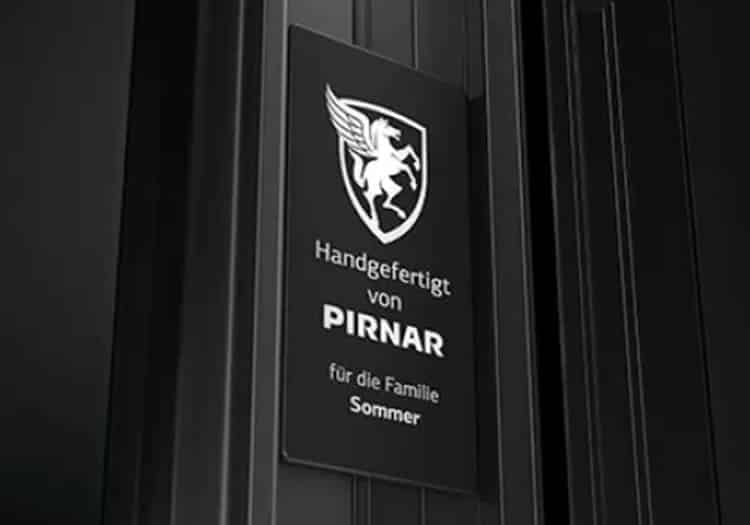 Fenstersanierung bei Gruber Fenster in Österreich